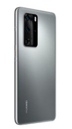 HUAWEI P40 Pro Dual SIM Black 8GB RAM 256GB 5G-China Version