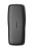 106 Dual SIM Black 4MB 2G-Vaitnam