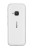 5310 Dual SIM White 8MB RAM 16MB 2G-Vaitnam