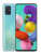 Galaxy A51 Dual SIM Prism Crush Blue 6GB RAM 128GB 4G LTE - International Version